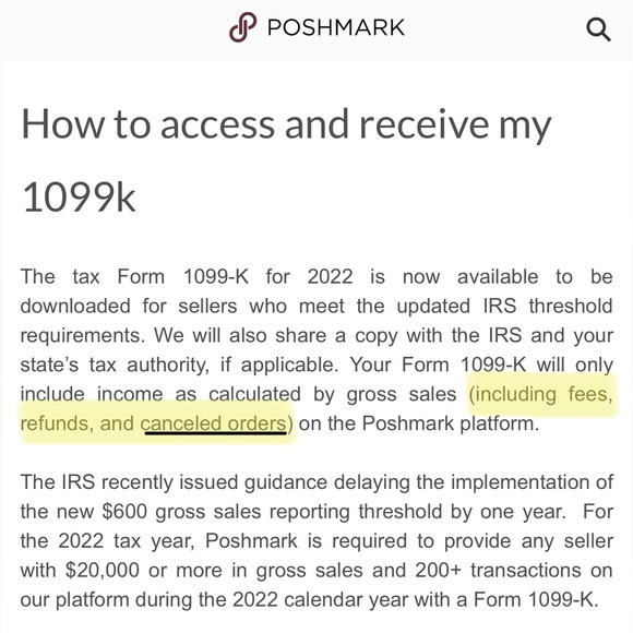 โป ๐๐๐๐ญ ๐๐จ๐ฎ๐ซ ๐๐จ๐ฌ๐ก๐๐ซ โป - Picture 6 of 7